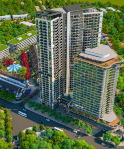 Ecopalace Buôn Ma Thuột