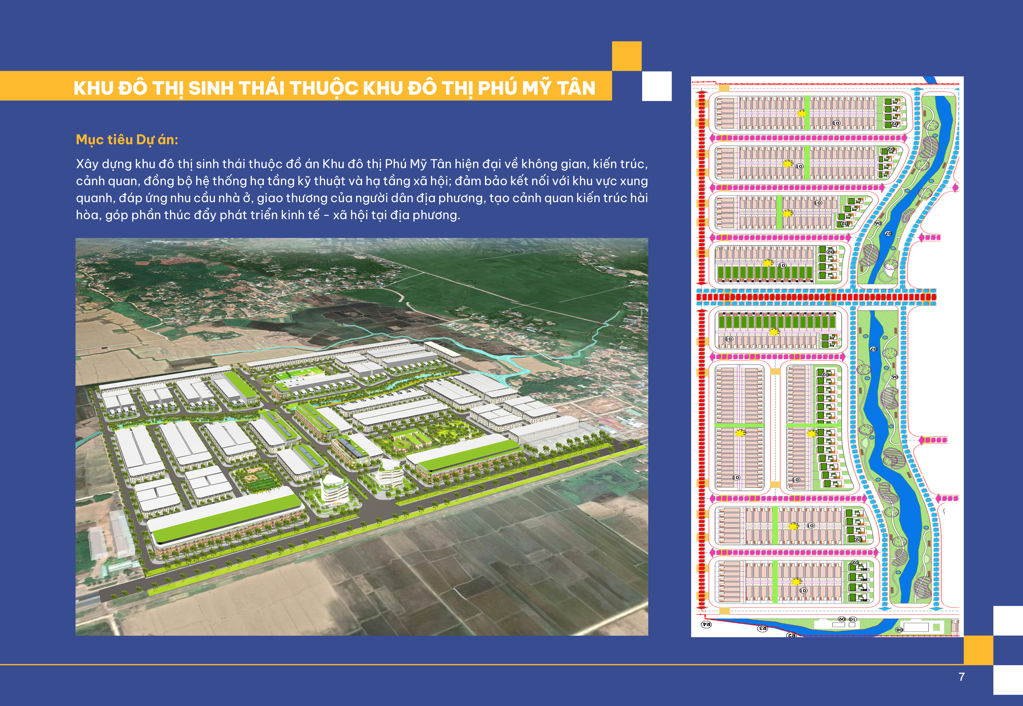 2-Khu do thi sinh thai Phu My Tan_01