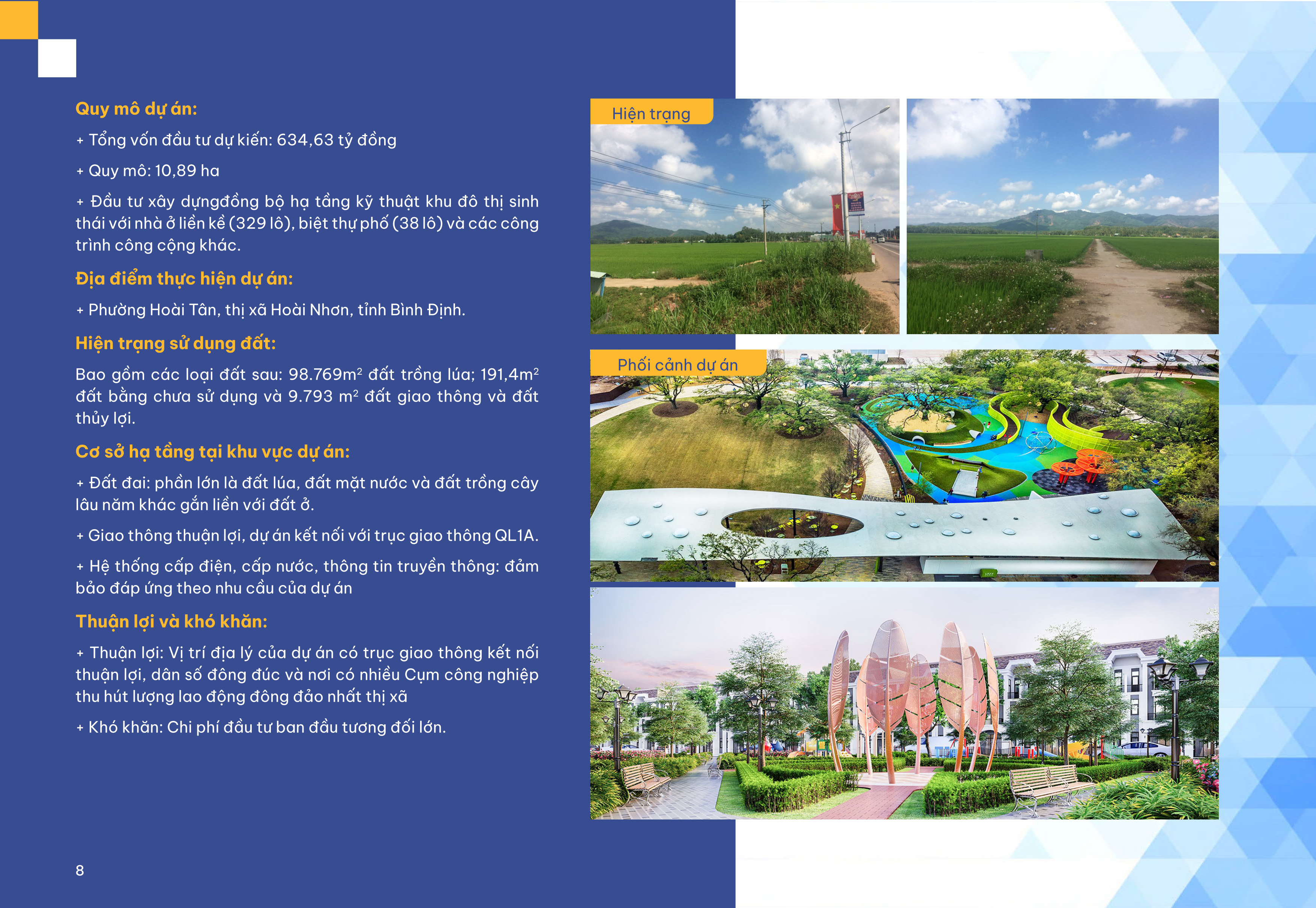 2-Khu do thi sinh thai Phu My Tan_02