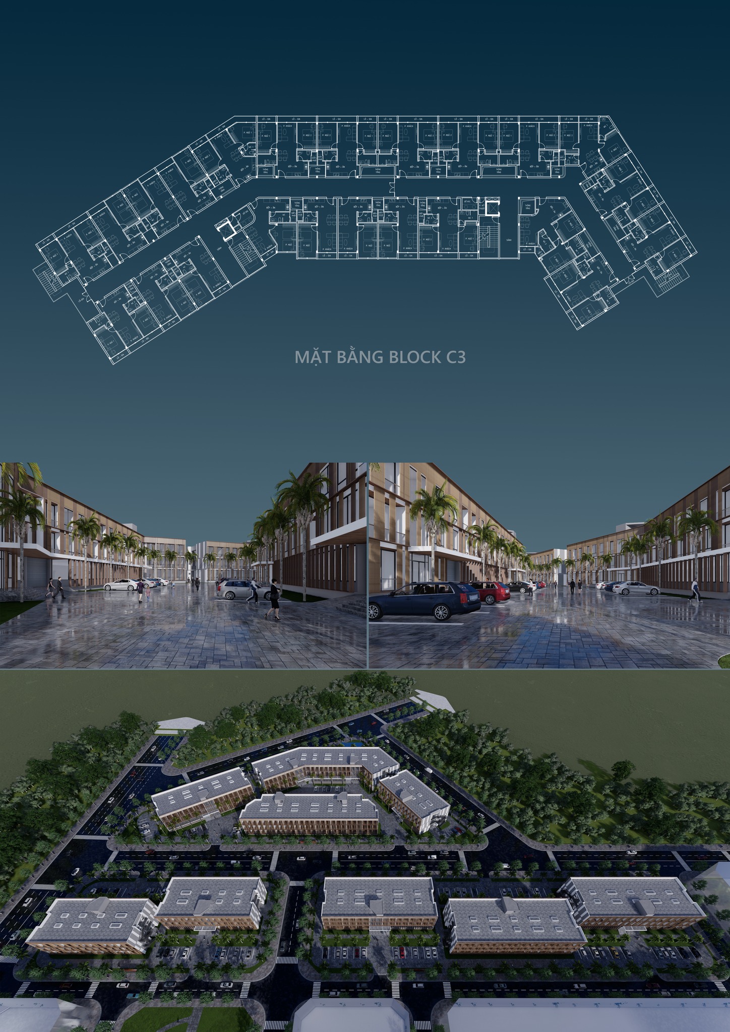 378147332_1069658204396609_3910497960919969588_n