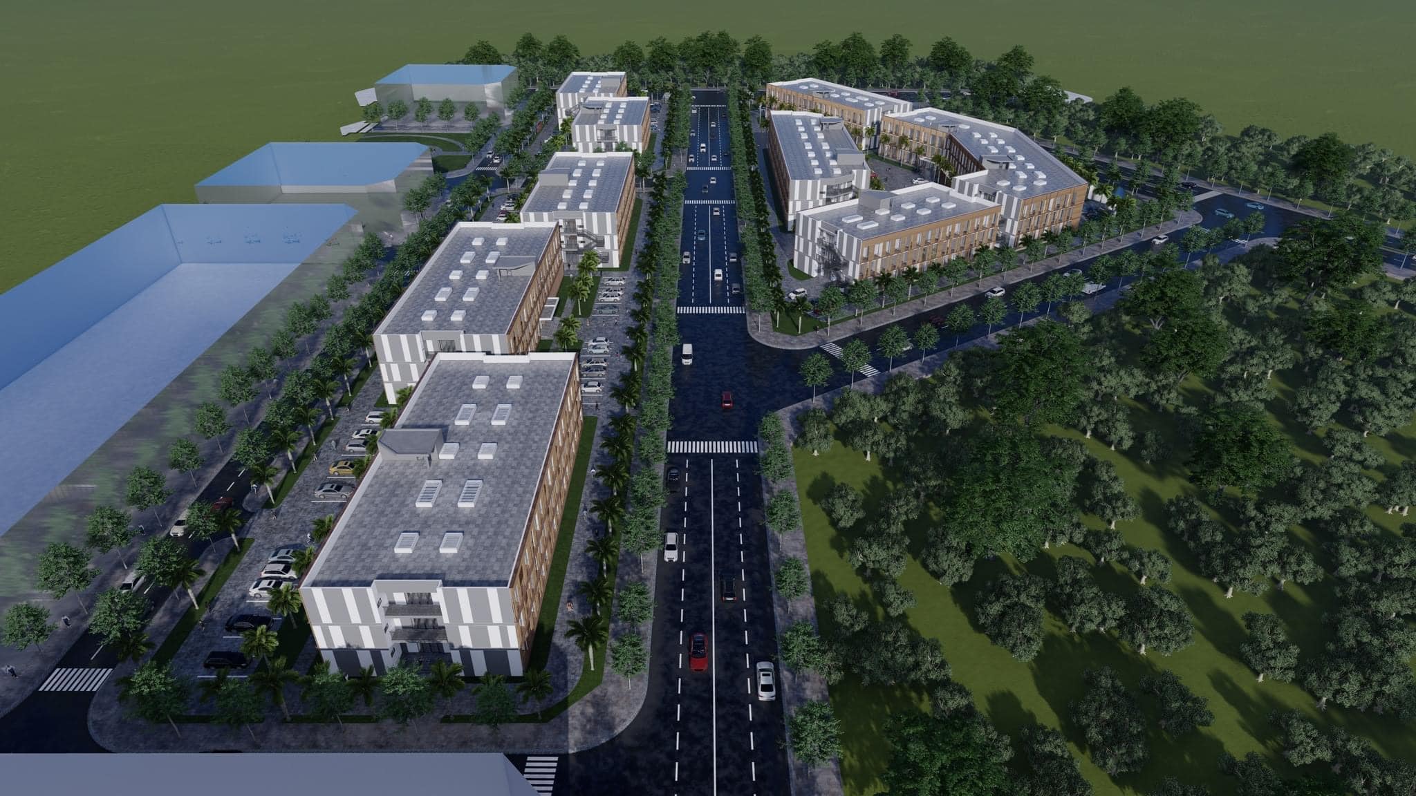 386363881_352484650456637_7048352888561078636_n