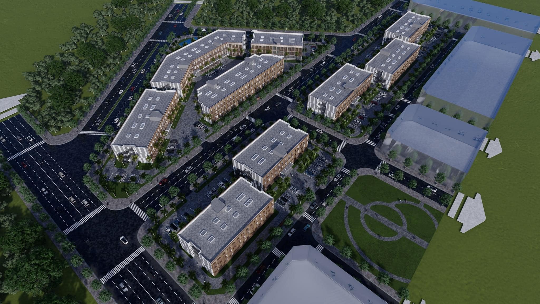 386477676_352484577123311_3119410351613827076_n