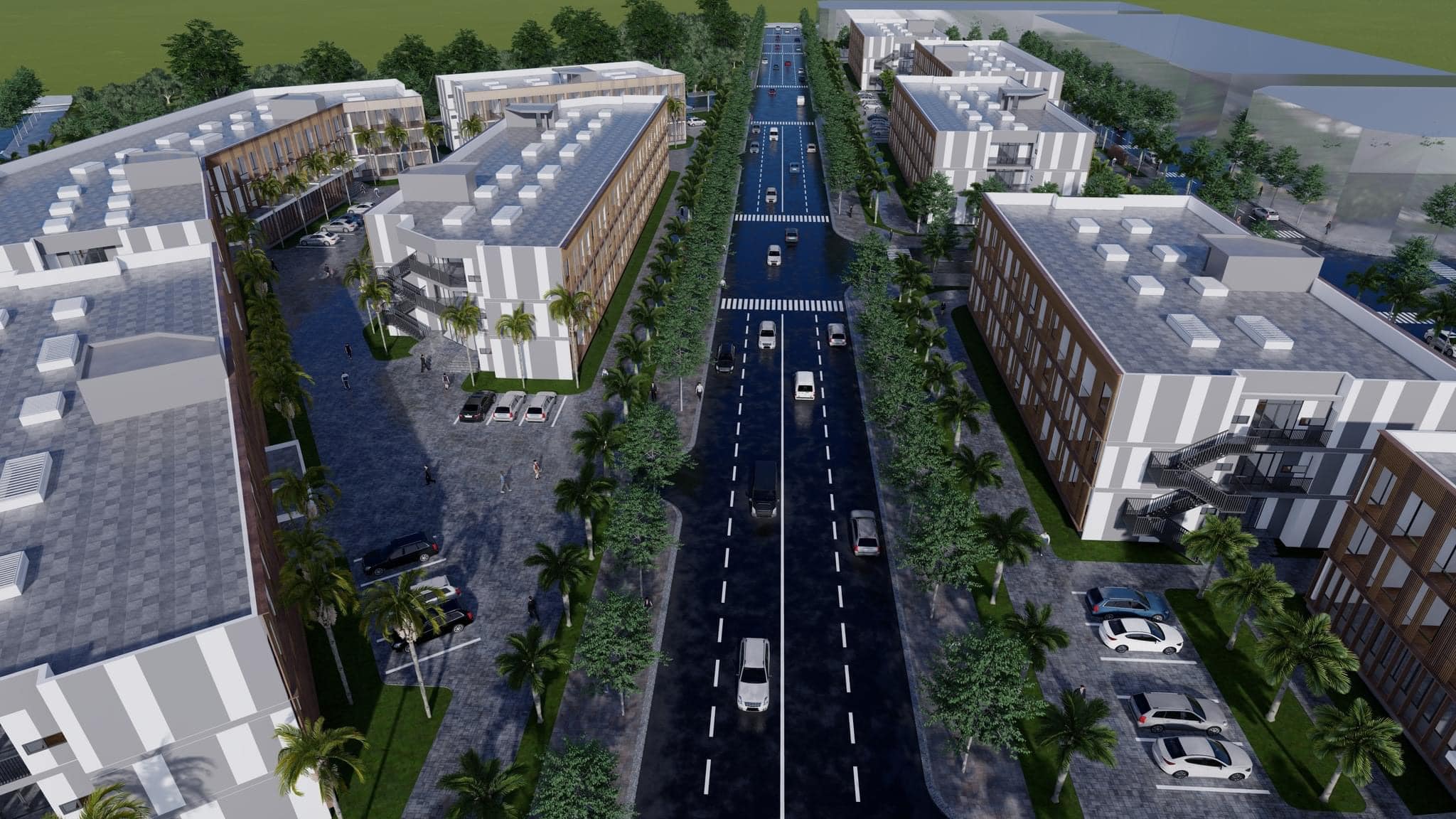 386516241_352484593789976_2170761515534728319_n